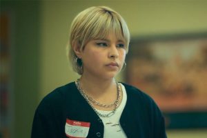 FAQs: Two-Spirit Actor and ‘Reservation Dogs’ Star Elva Guerra