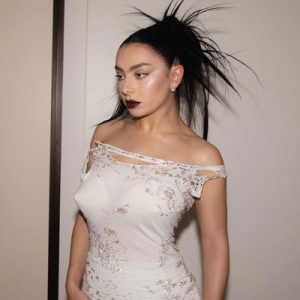 Charli XCX