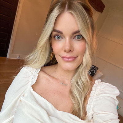 Lauren Wirkus