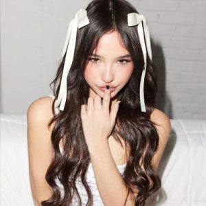 Dakota Tyler