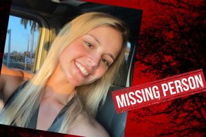 Janelle Kelly Missing: Uncovering the Viral Story's Reality