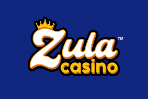 Is Zula Casino Legit or Not