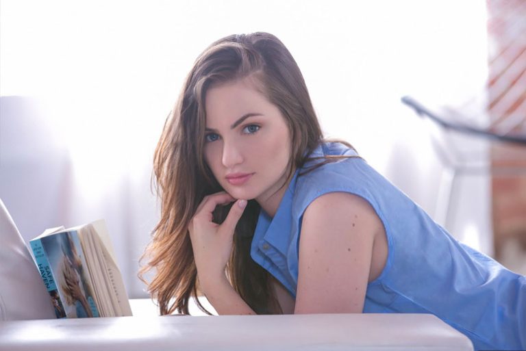 Top 25 World’s Most Beautiful Porn Stars (Updated 2025) Lifestyle Net