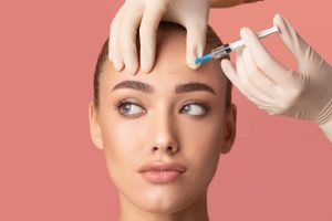 10 Things You Should Know About Botox Results