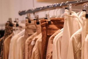 Erome Fashion: The Ultimate Guide to Modern Style