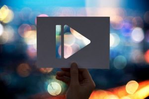 Is EroMe the Right Video Platform for You