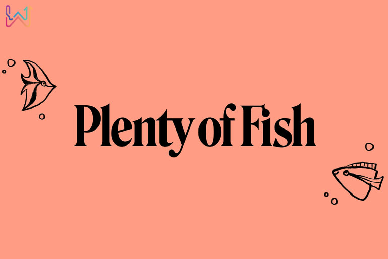 Top 10 Most Popular Dating Apps 2025 – Lifestyle Net Worth