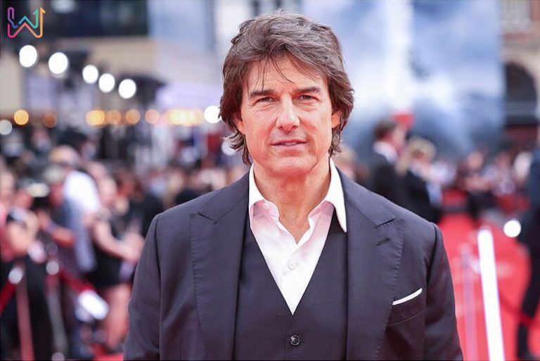 Top 10 Richest Actors in the World 2025: Net Worth & Career Insights