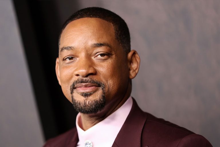 Top 10 Richest Actors in the World 2025: Net Worth & Career Insights