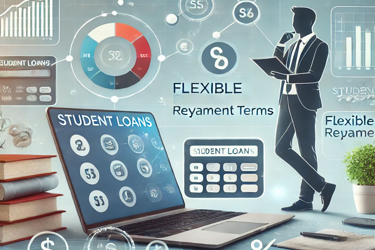 earnest student loan refinancing reviews