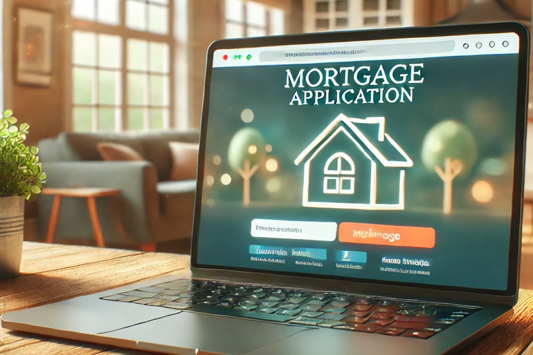 rocket mortgage pre approval reddit​