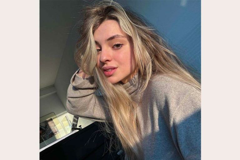 The Best OnlyFans Girls to Follow 2025 – Lifestyle Net Worth