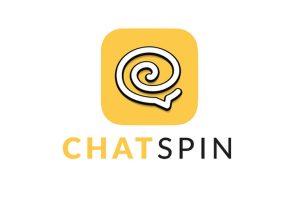 13 Best Adult Chat Rooms & Live Cam Sites to Explore Your Fantasies