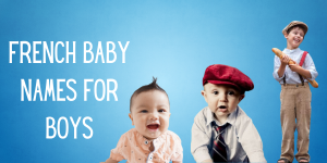 Discover Cool French Names Bellabeat.com Unique & Elegant Picks 2026