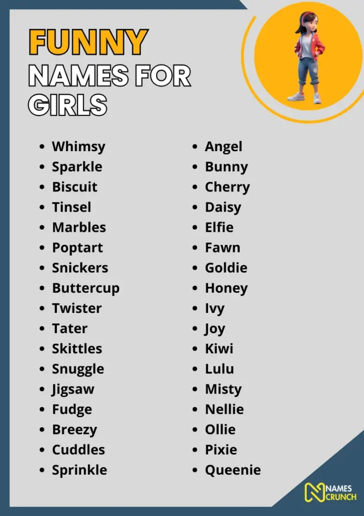 Four Seasons Heating And Cooling Commercial Girls Names Funny
