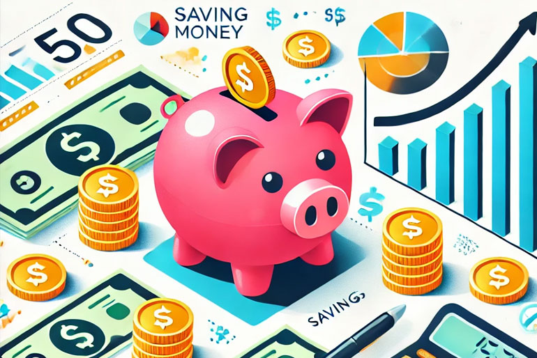 Money6x.com Saves Money