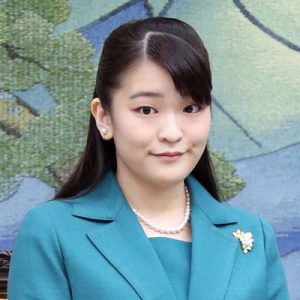 Princess Mako