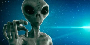 Cool Alien Names: Unique & Powerful Extraterrestrial Titles
