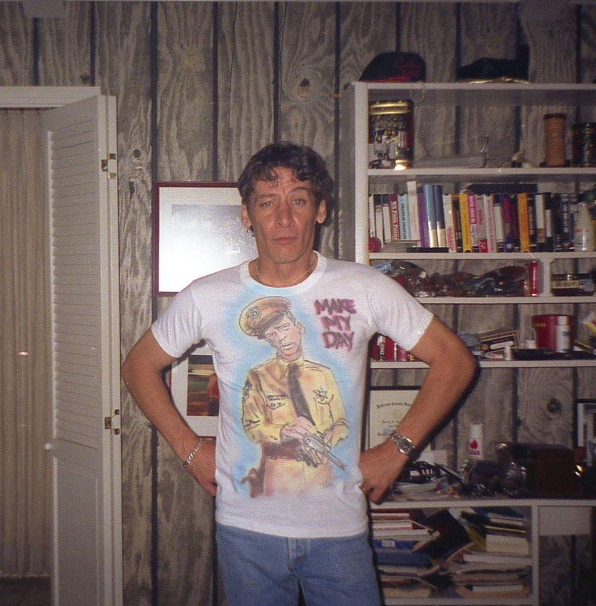 Jim Varney Net Worth 2025: How Much Is He Worth Today?