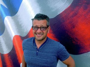 Scott Lobaido Net Worth 2025: How Much Is He Worth?