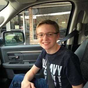 Pamela Smart Net Worth: Shocking Fortune & Untold Wealth in 2025