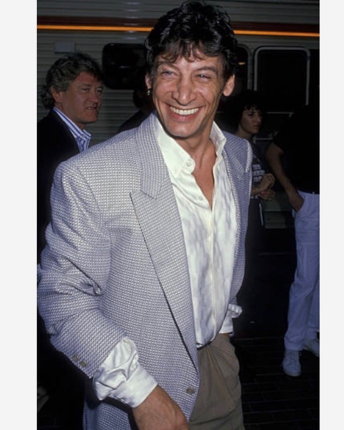 Jim Varney Net Worth 2025: How Much Is He Worth Today?