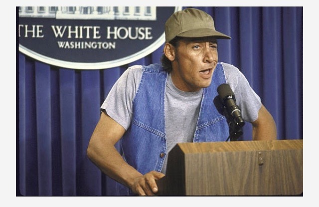 Jim Varney Net Worth 2025: How Much Is He Worth Today?