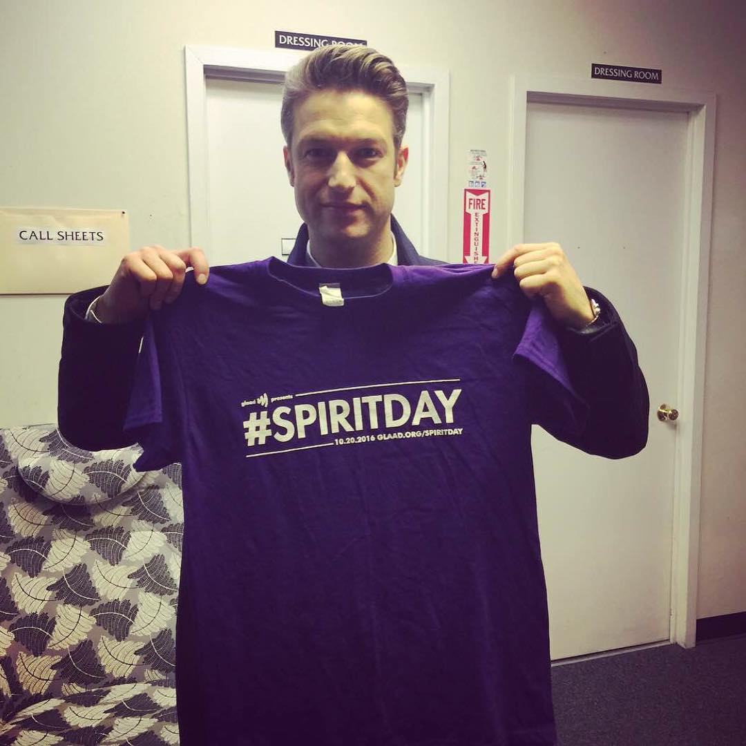 Peter Scanavino Net Worth 2025: How Much Is He Worth?