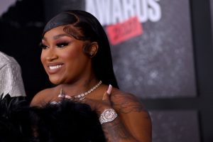 Erica Banks Net Worth: Rising Hip-Hop Star’s Wealth & Success in 2025