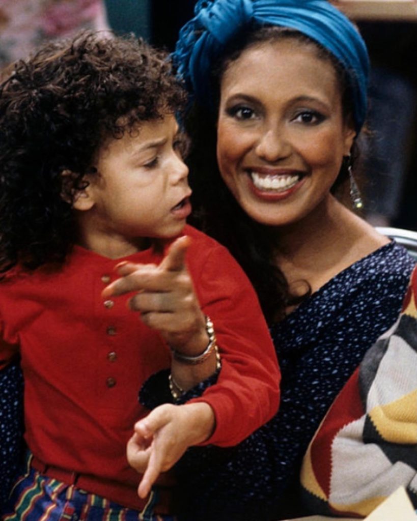 Bryton James Net Worth 2025: Shocking Income Revealed!