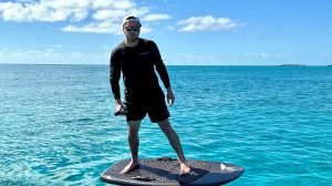 Joseph Jingoli Net Worth in 2025 – How He Built His Millions