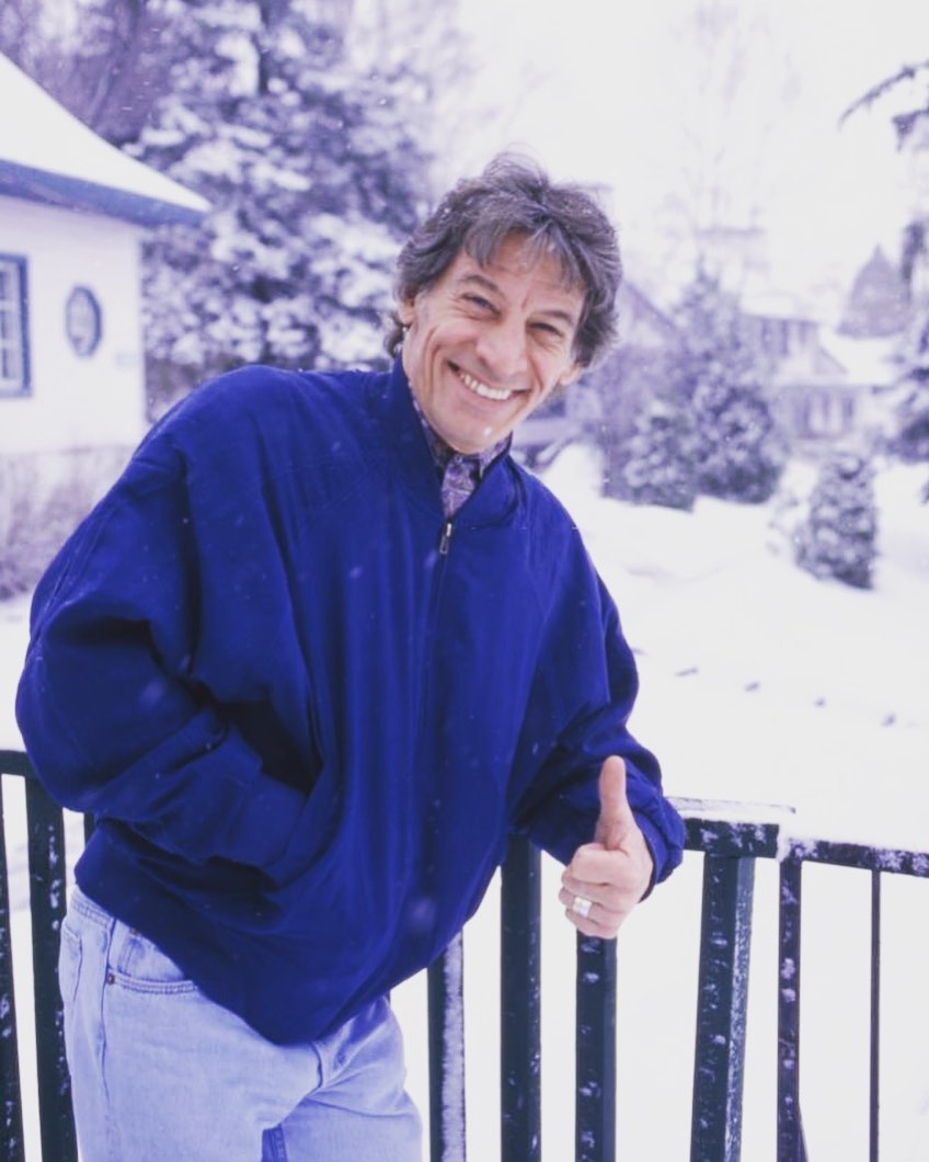 Jim Varney Net Worth 2025: How Much Is He Worth Today?