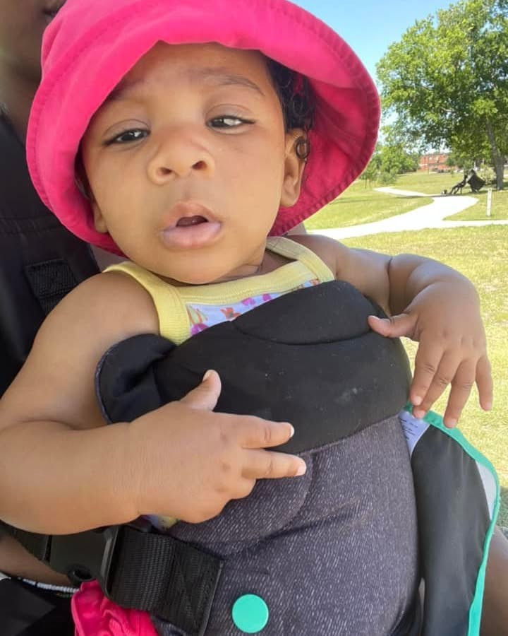 Desiree Washington Net Worth: How She Built Her Wealth and Achieved Success