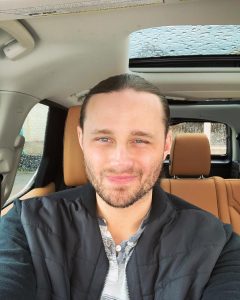 Ssundee Net Worth: Shocking Fortune & Earnings Revealed