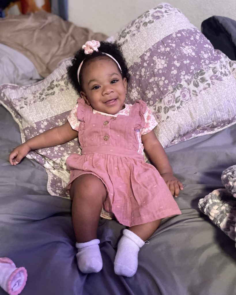 Desiree Washington Net Worth: How She Built Her Wealth and Achieved Success