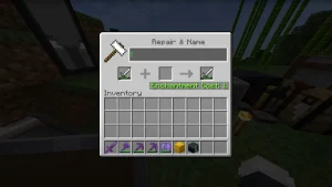 Cool Minecraft Sword Names You Need to Try