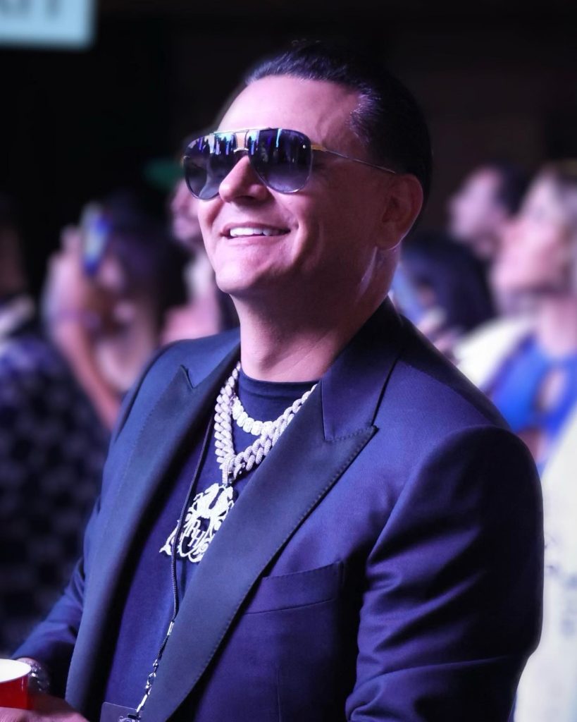 Jimmy Humilde Net Worth 2025: How Rich is He?