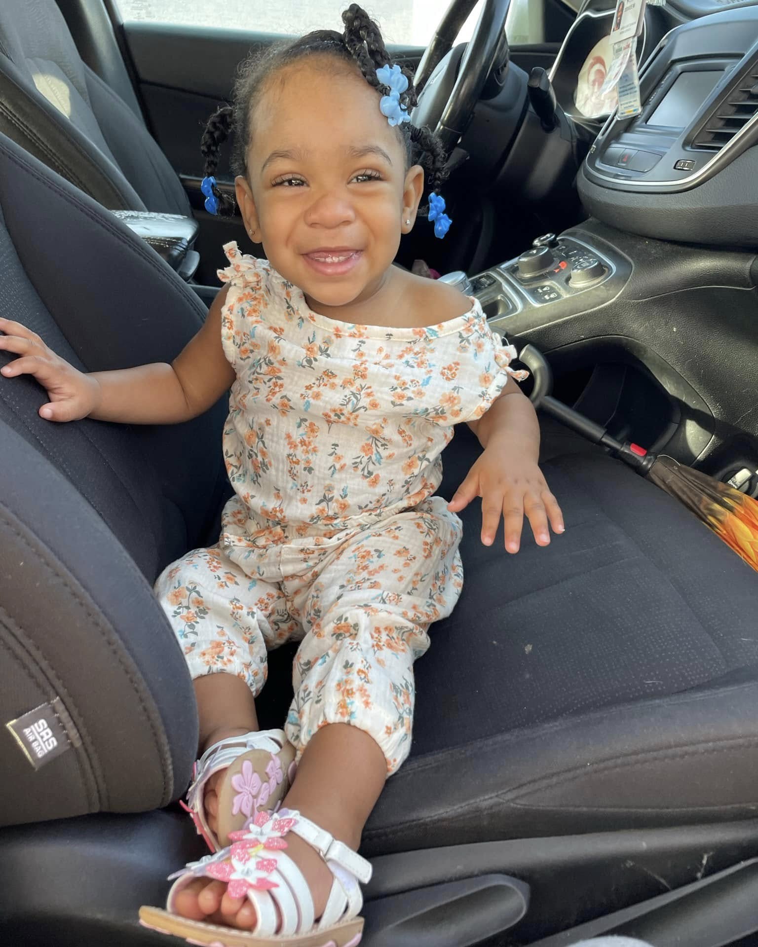 Desiree Washington Net Worth: How She Built Her Wealth and Achieved Success