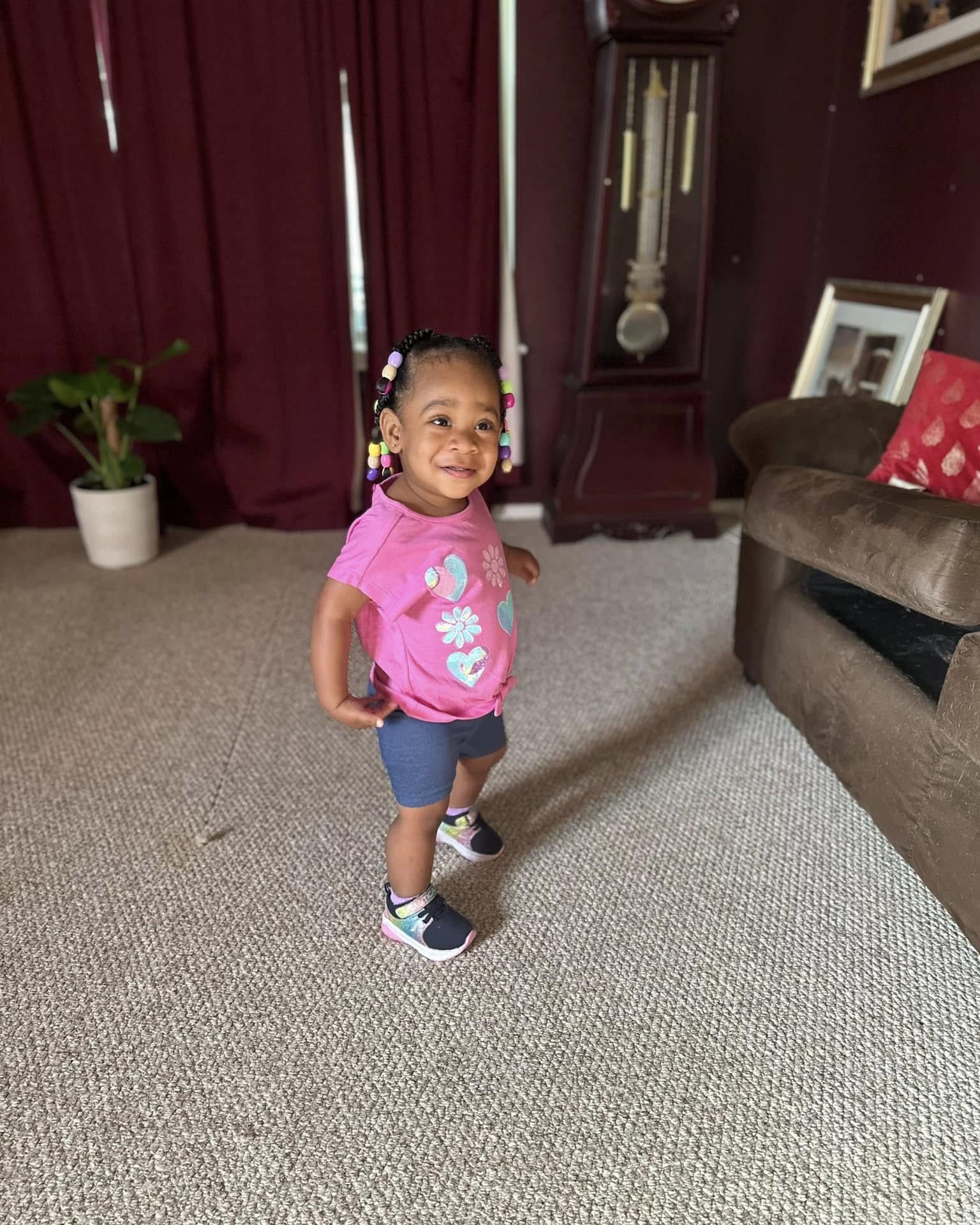 Desiree Washington Net Worth: How She Built Her Wealth and Achieved Success