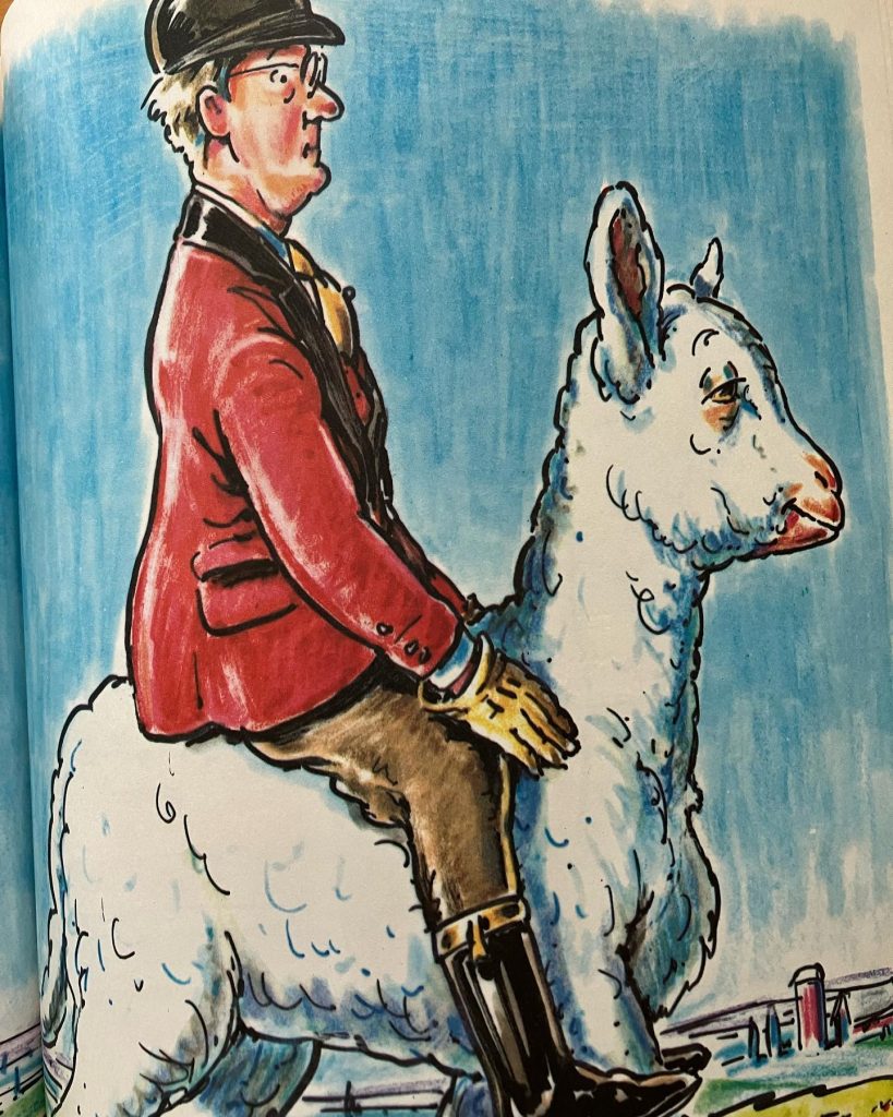 Fred Gwynne Net Worth Revealed: How Rich Was He?