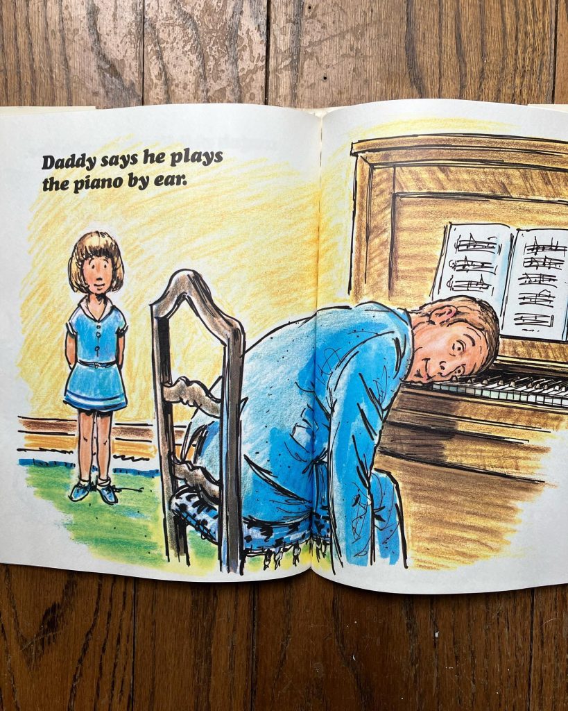 Fred Gwynne Net Worth Revealed: How Rich Was He?