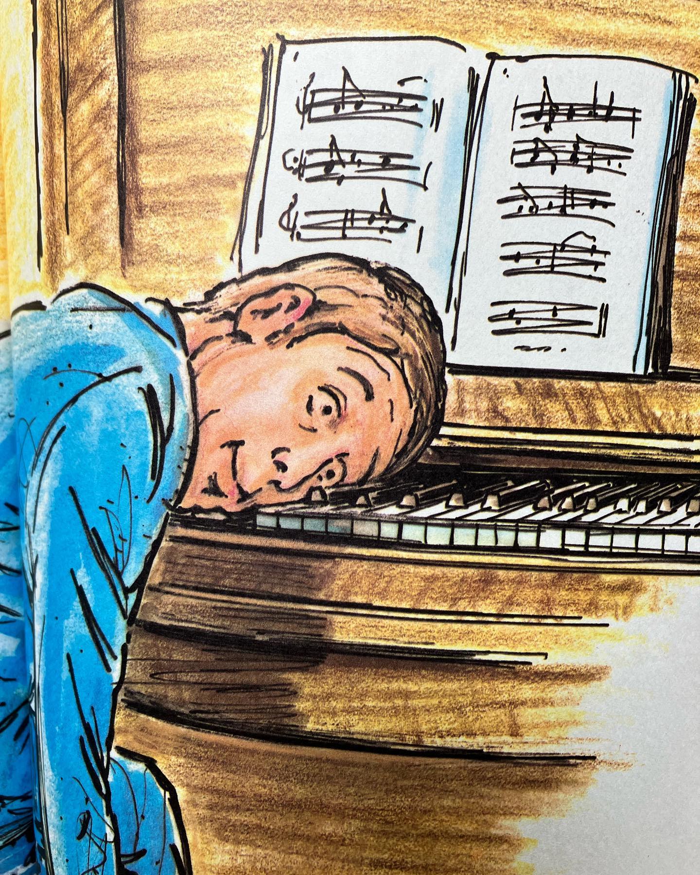 Fred Gwynne Net Worth Revealed: How Rich Was He?