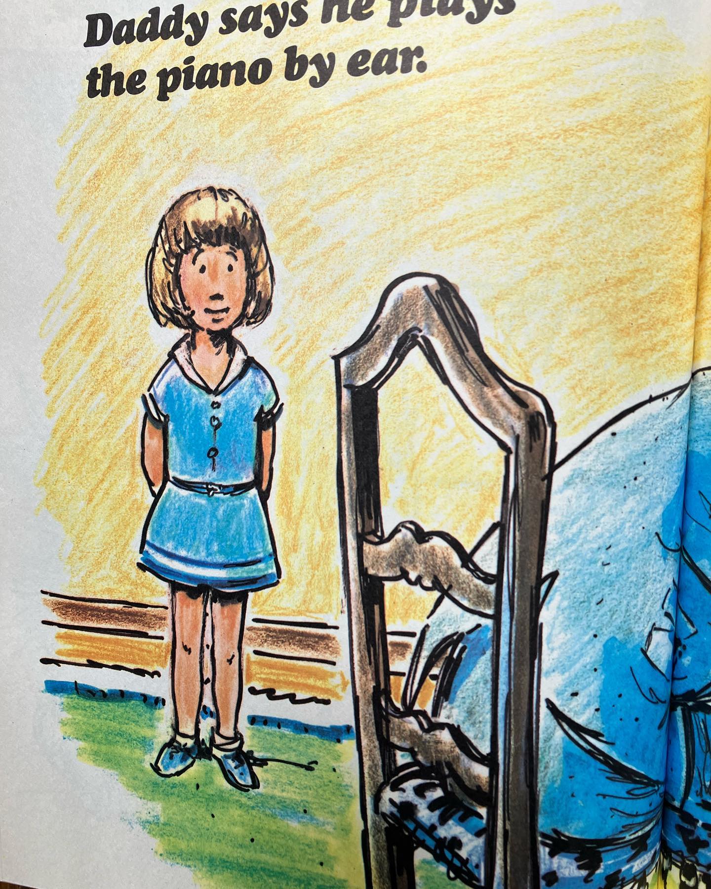 Fred Gwynne Net Worth Revealed: How Rich Was He?