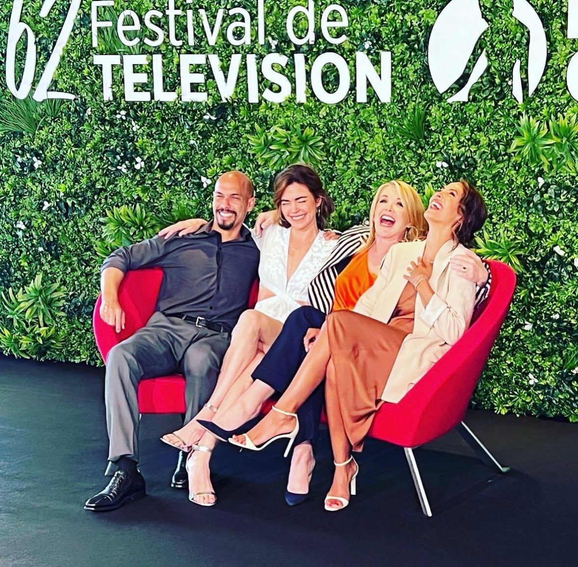 Bryton James Net Worth 2025: Shocking Income Revealed!