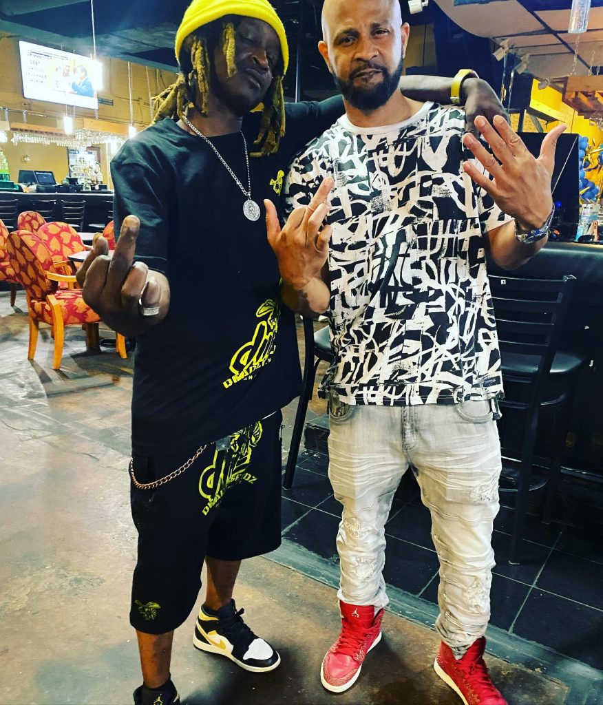 Kris Lindahl Net Worth 2025: How Rich Is He?