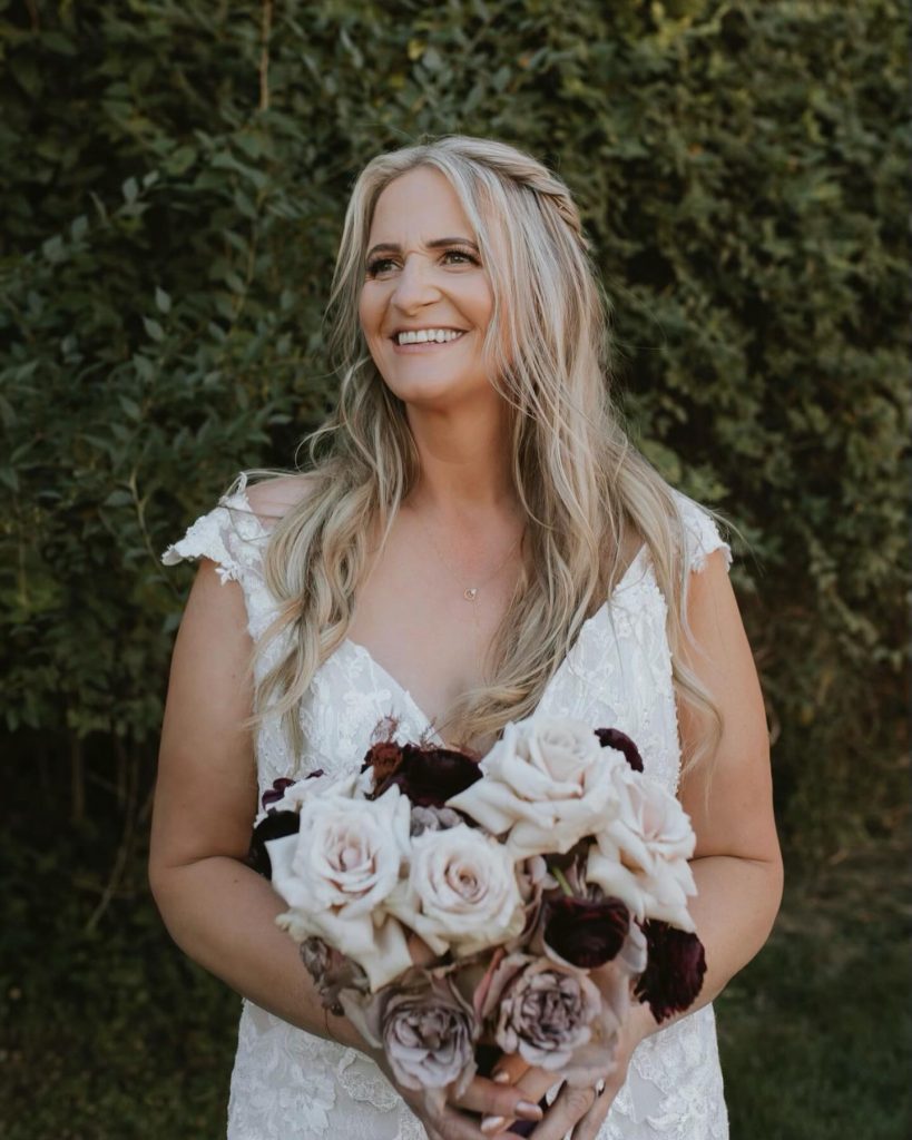 David Woolley Net Worth 2025: How Rich Is He?