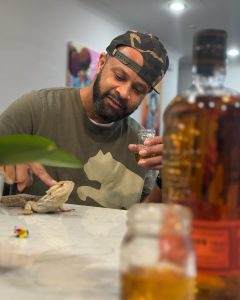 Tony Atlas Net Worth 2025: How Rich Is the WWE Legend?