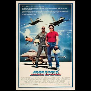 Jason Gedrick Net Worth 2025: How Much Does He Make?