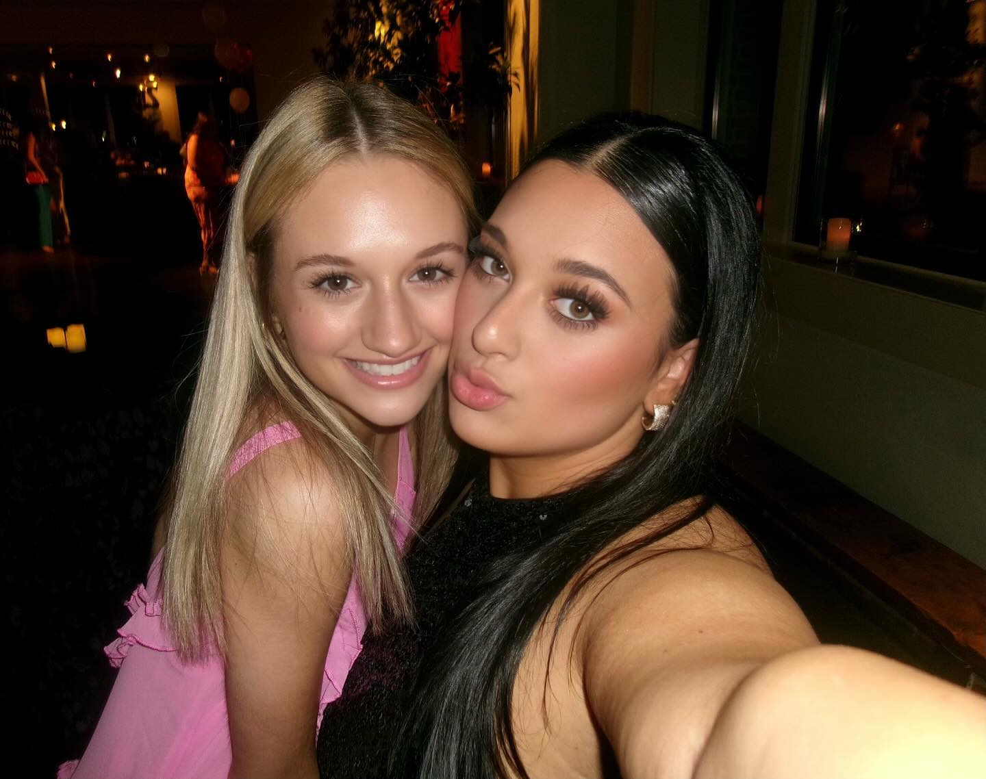 Sabrina Morrissey Net Worth: Discover Her Unstoppable Success and Wealth!