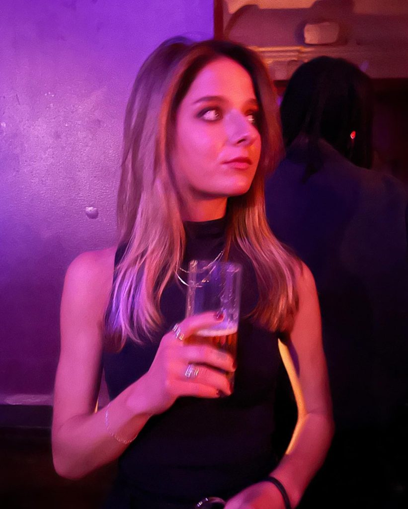 Jackie Evancho Net Worth 2025: How Much Is She Worth?